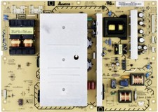 Sony 1-857-228-11 2950217402 Power Supply for KDL-52S4100