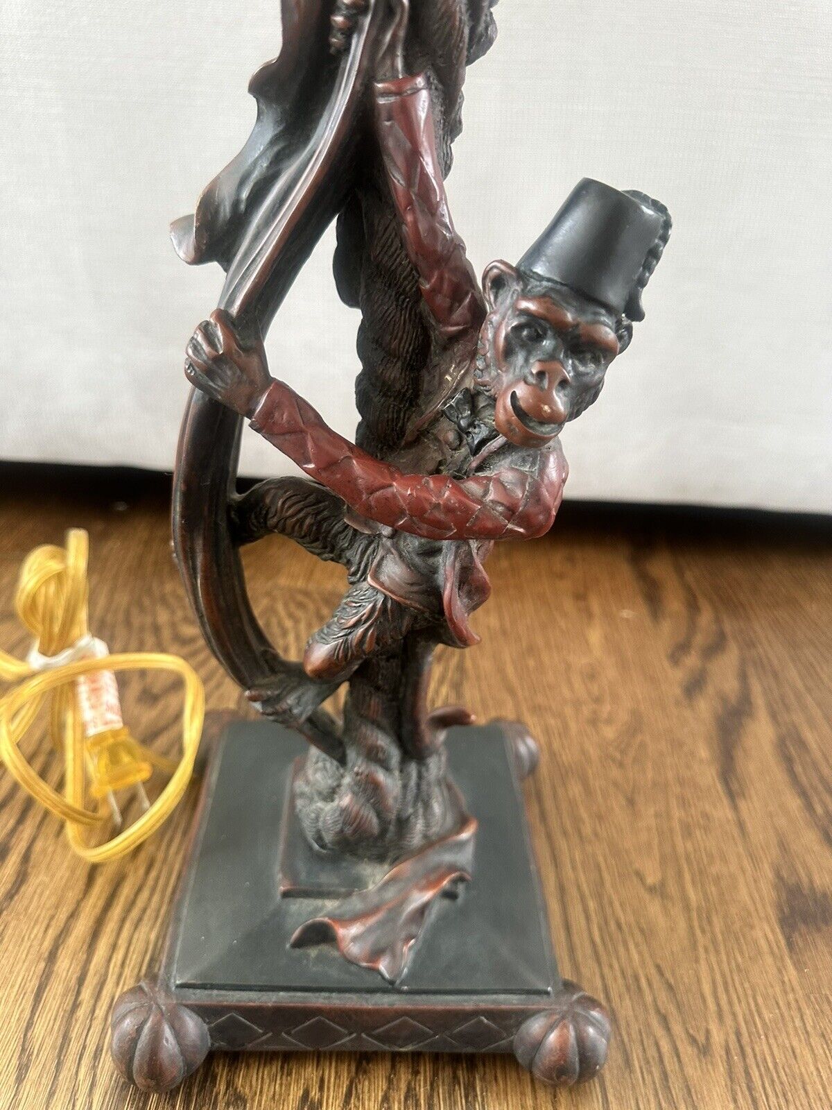 Picture 3 of 6