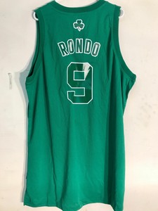 debardeur boston celtics