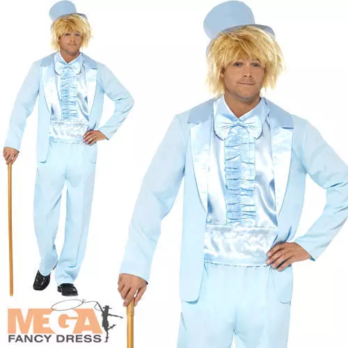 Ebay 90s fancy dress cheap