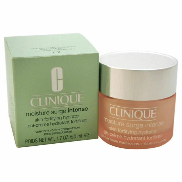 Clinique Sample Size Skin Care