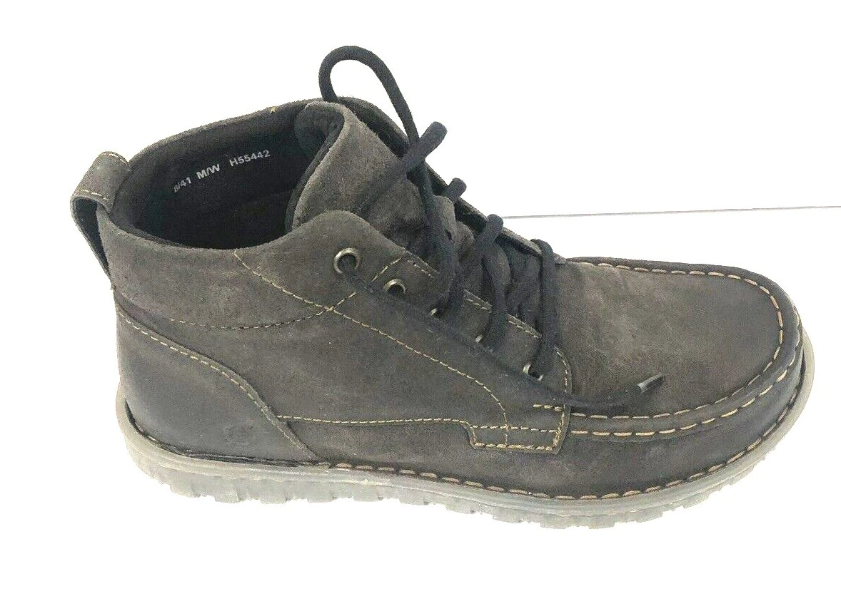 Born clearance gilden boot