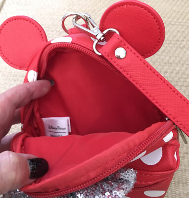 lululemon sonic pink bag Lululemon - Brandclub - Lululemon Athletica Everywhere Belt Bag 1L