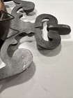 Foto 10 di 14
