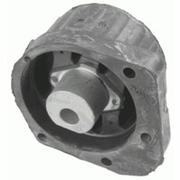 Lagerung, Automatikgetriebe LemfÖRder 33250 01