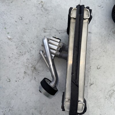 Mazda Cx9 06B28J4424B DENSO 6B15 4475005220 OEM PART | eBay