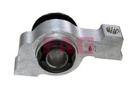 Schaeffler FAG 829 0313 10 Querlenkerlager Lagerung Querlenker Vorne Hinten FüR