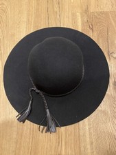 Vero Moda Hut* Gr. S/M* NEU mit Etikett