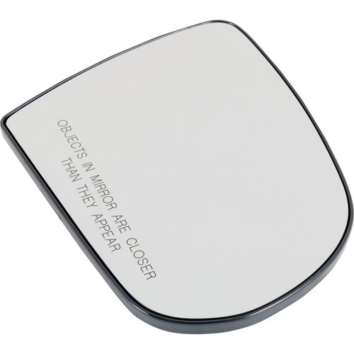 Espejo Retrovisor Lateral Derecho Con Vidrio Para Jeep Cherokee 2014-2023 | Sin Calefacción Ni Señal | Kool Vue