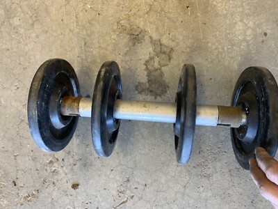 1993 Polaris Indy Xlt Rear Axle Shaft