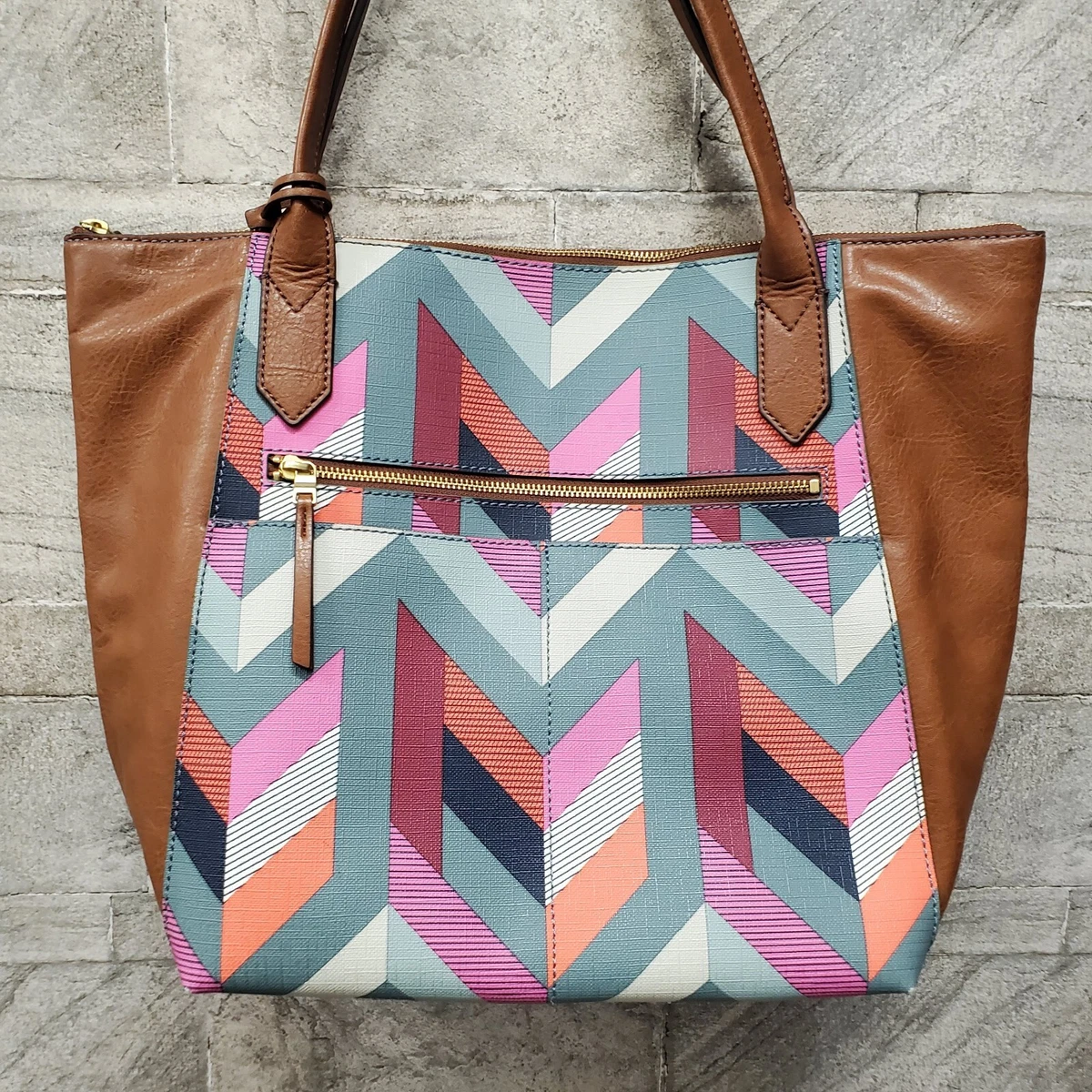 Fiona tote new arrivals