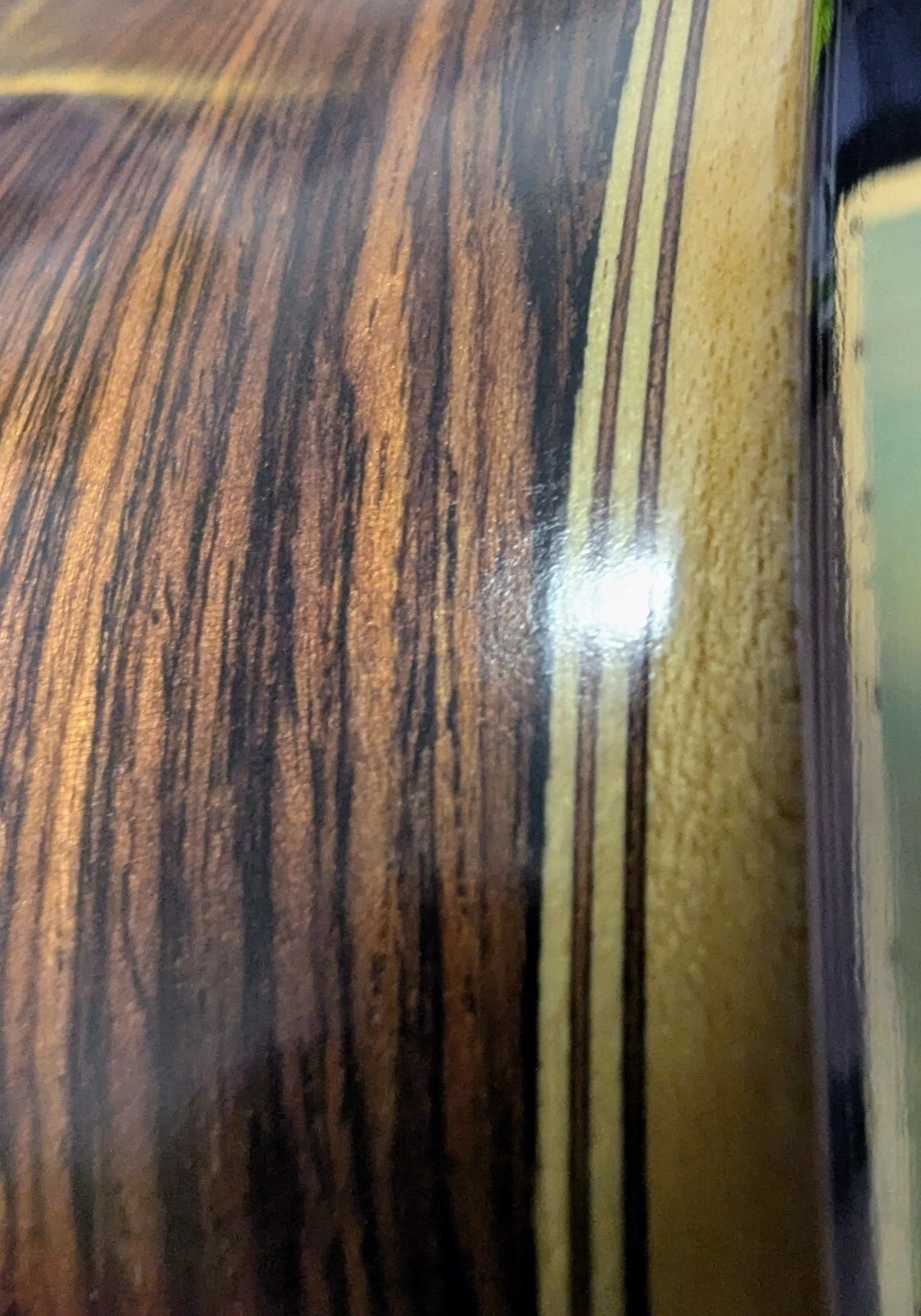 Picture 20 of 24