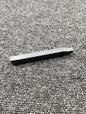 VW GOLF MK7 MK7.5 KEYLESS ENTRY AERIAL ANTENNA RECEIVER MODULE 5K0962132A