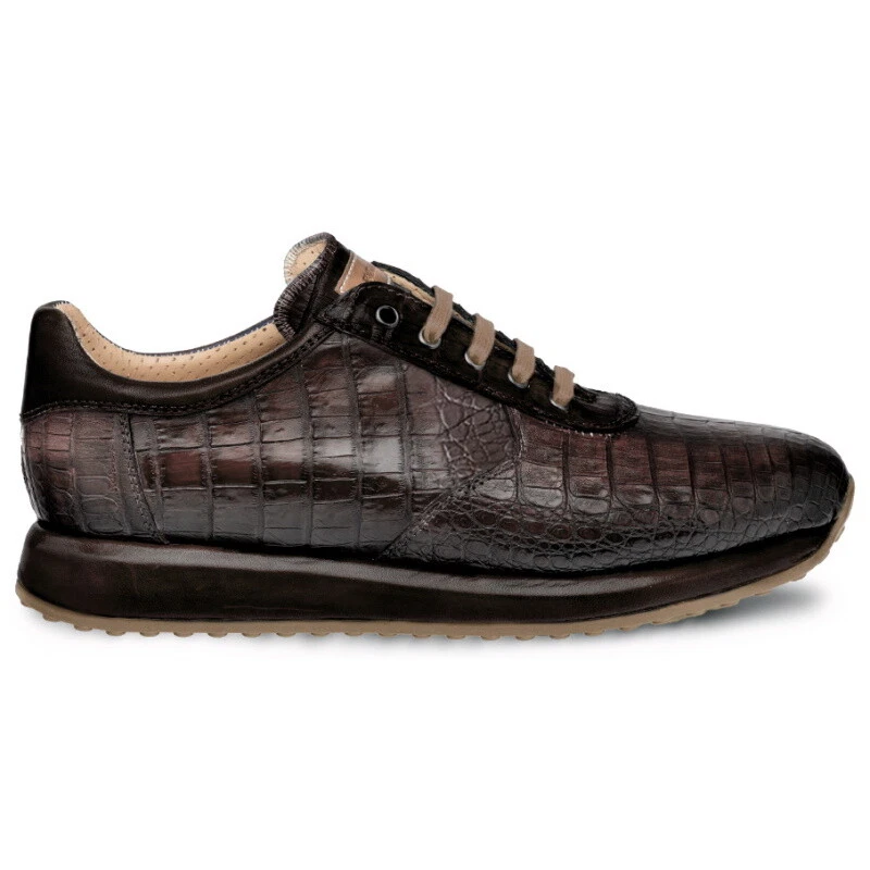 Mezlan sneakers deals