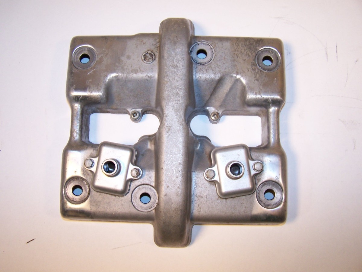 KAWASAKI EN500 CYLINDER HEAD COVER 14090-1660 EN 500 VULCAN 1996