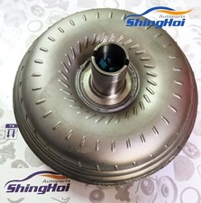 4l60e 4l65e 4l70e 4l80e Transmission Torque Converter For Buick Chevrolet