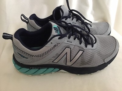 new balance wt610v5