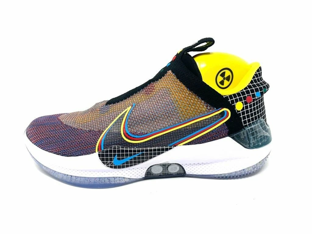 Adapt hotsell bb colors
