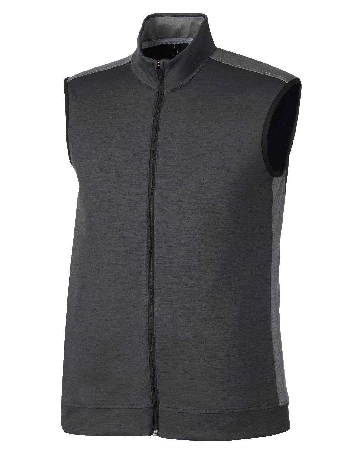 Coletes PUMA para Homens