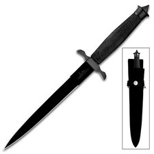 United Cutlery Stainless Steel Handle Collectible Modern United Cutlery Stainless Steel Handle Collectible Modern
