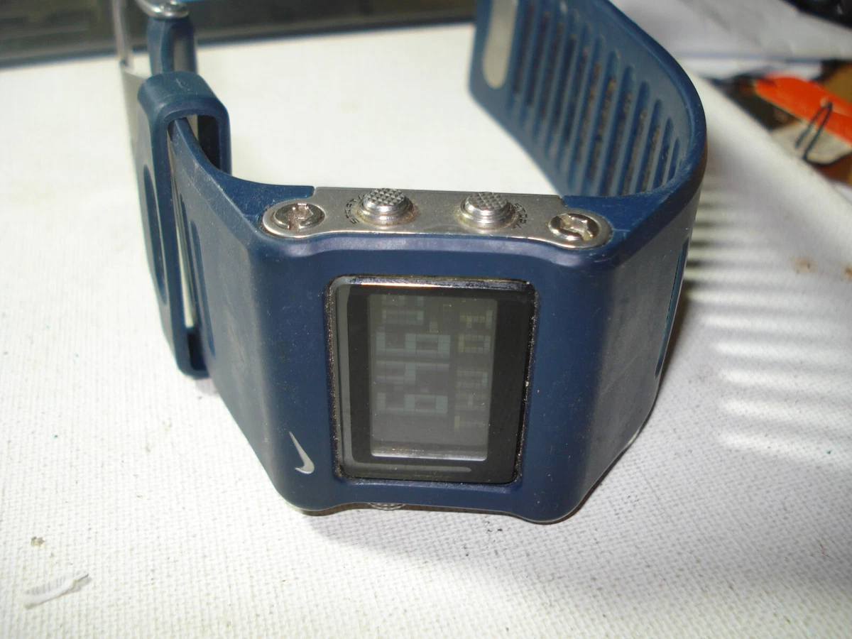 Reloj nike hammer sales