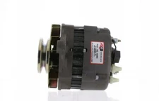 Arco Marine    60065    Alternator
