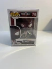 Funko Pop! Marvel Gamerverse Spider-Man Miles Morales Figure Track Suit, #768