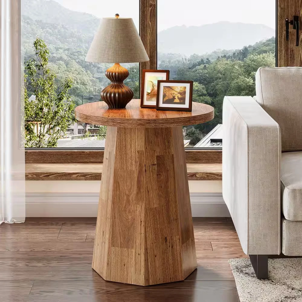 octagon side table【mix】SALE octagon end table products for sale | eBay