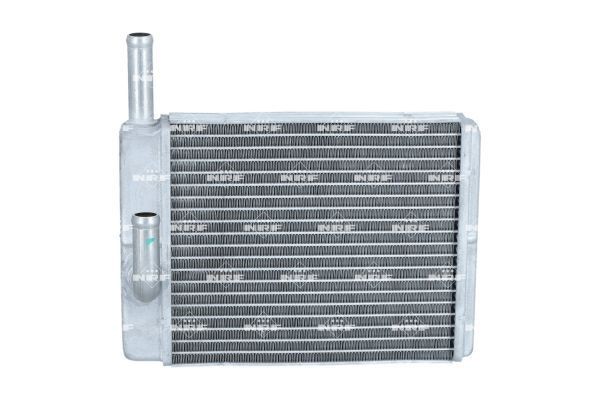 Système de chauffage NRF 54471 radiateur habitacle auto OE 1K55261R01