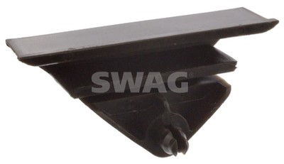 SWAG Gleitschiene Steuerkette 50 09 0005 für FORD SCORPIO WGR GALAXY NSG TRANSIT