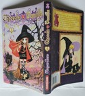 MANGA ANNO MOYOCO CHOCOLA & VANILLA T1 SUGAR SUGAR RUNE VERSION FRANCAISE 2010