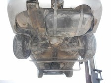Climatisation et Accessoires Opel OMEGA