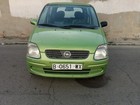 Bild 10 von 10