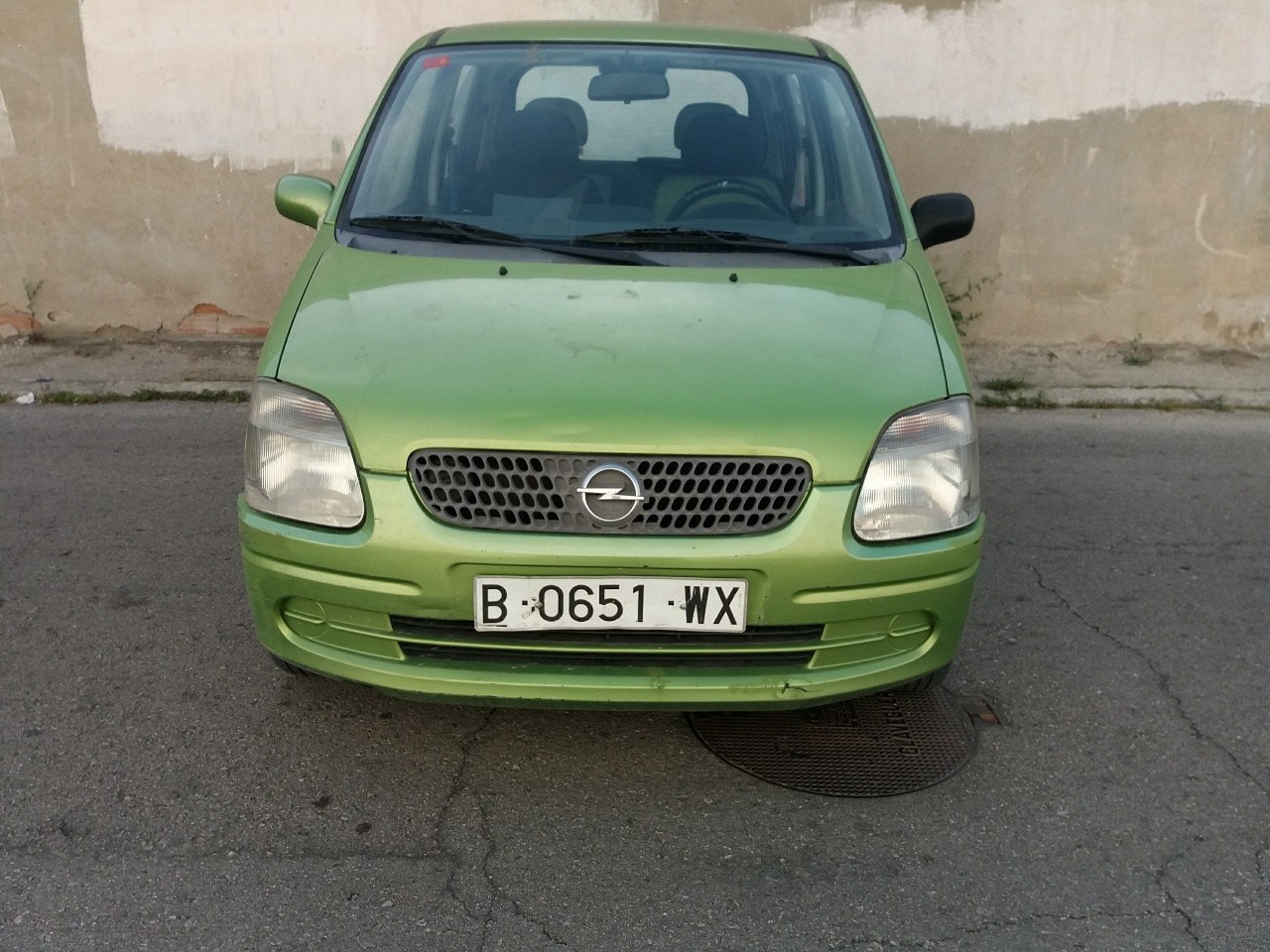 Imagen 10 de 10