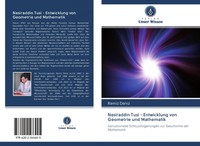 Ramiz Daniz | Nasiraddin Tusi - Entwicklung Von Geometrie Und Mathematik | Buch