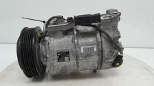 klimakompressor BMW SERIE 4 COUPE F32 420D 64529299328 gilop1156615