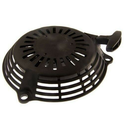 #ad Recoil Starter Assembly For Black Max BM80915 Pressure Washer DG1 $25.99