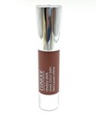 Brand new CLINIQUE Chubby Stick Cheek Color Balm 01 Amp'd up Apple Full Size — photo 2