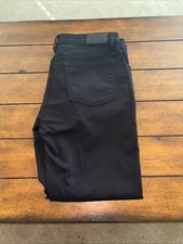 Calvin Klein Men's Jeans 34x30