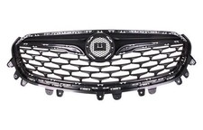 Vauxhall Mokka X 2016 - 2019 Front Grille Centre OE 42506900 42517844 42698086