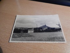 Alte    Foto   AK  Arnsdorf Kr. Tetscheu   ?  19..