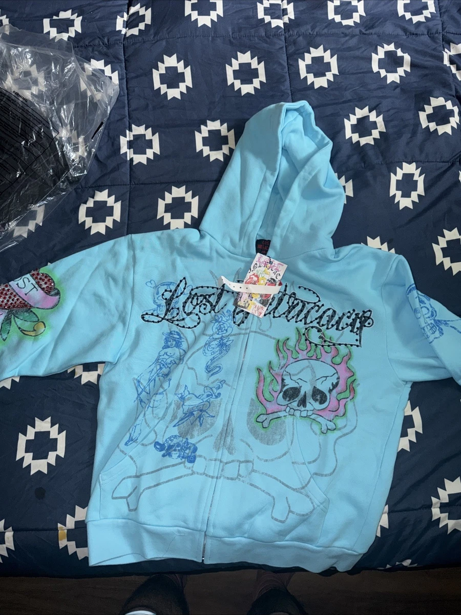 Ed Hardy Regular Shirts for Men for sale | eBay