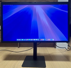 LG UltraFine 5k | eBay