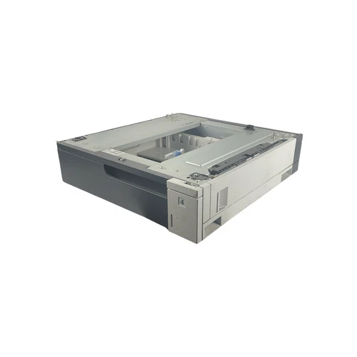 OEM CE860A EXTRA TRAY FOR HP LASERJET CP5225 CP5525 M775 M750
