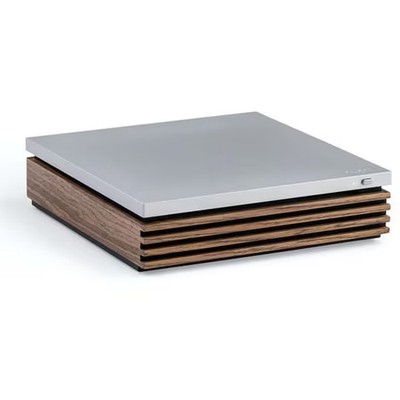 Ruark Audio CD Player R-CD100