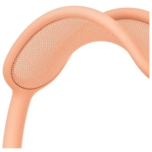Apple AirPods Max USB-C Orange kabellos Bluetooth Neu - Bild 3 von 6