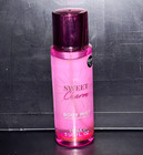 PS... Sweet Charm Body Mist Spray Vegan 150ml/5 US fl oz