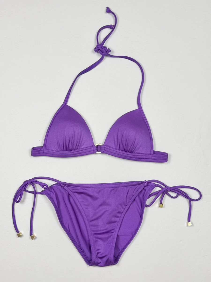 Venus Women's Bikini Top for sale | eBay