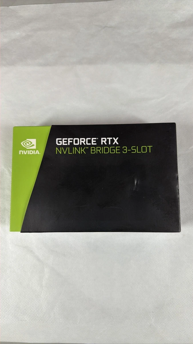 Las mejores ofertas en NVIDIA Nvidia GeForce RTX 2080 tarjetas