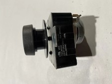 Kenmore Frigidaire Whirlpool 3388107 M400 Dryer Timer
